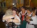 Wietrzno biesiada 2015b_20